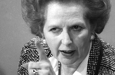 ジョン・デューイ John Dewey の英語の名言b わたしの英会話 - 女性のためのマンツーマン英会話