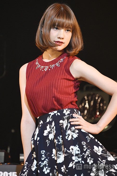 世紀末ウィーンを生きたユダヤ人studystour-in-viennaのブログ