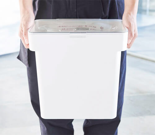 米びつ 一人暮らしニトリネット 公式家具・インテリア通販