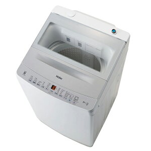 AQUAブランドに騙されてはいけない』 ハイアール AITO JW-TD90SA のクチコミ掲示板 - 価格.com