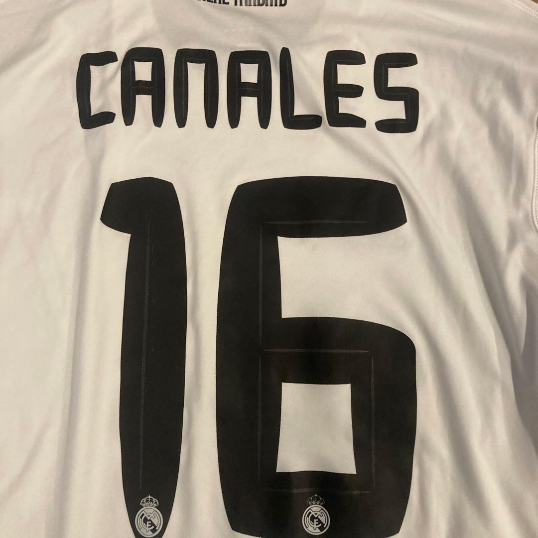 スペイン、ガラスの天才5人。栄光と苦悩 世界最高級の才能も怪我に泣いた男たちフットボールチャンネル