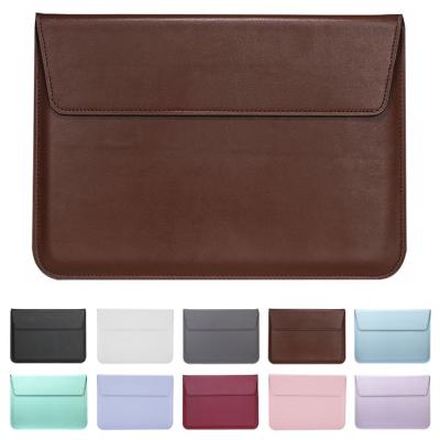 仕分けポケットペンケース－ナースリー公式通販 看護師・医療従事者