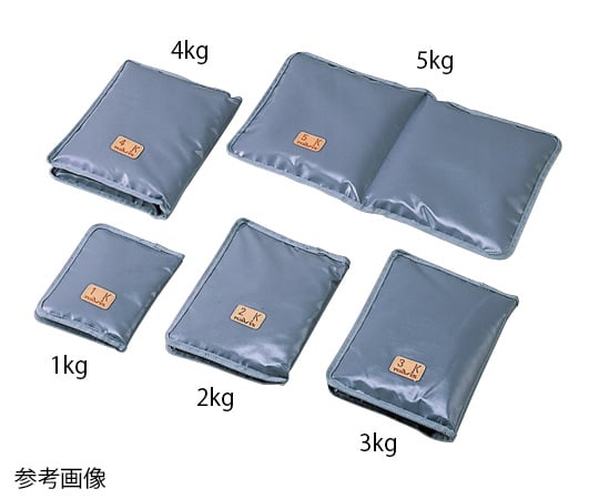 土嚢の中身は砂20kg！？素人でもできる土嚢の正しい作り方・積み方太陽工業株式会社