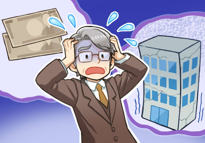 金融商品 3 D 紙幣,飾りつけ,資金管理イメージ_グラフィックス id 380475202_PRF画像フォーマットPSD_jp.lovepik.com