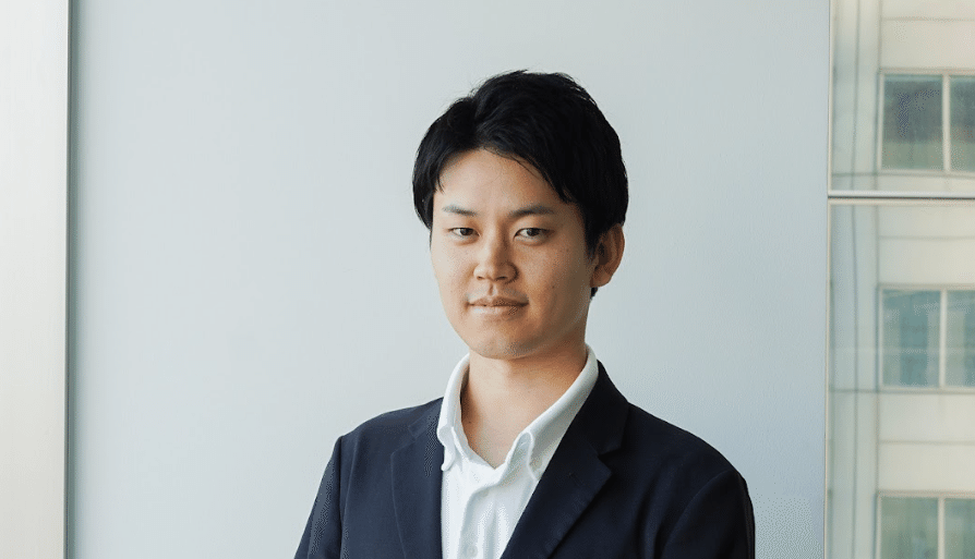 大阪からアジアに拠点を移し、創造性豊かな寿司で世界中の人々を魅了する「寿し芳」中ノ上 公起氏 ×「THE HIRAMATSU 京都 割烹 いずみ」眞﨑将平 コラボレーションディナー付き宿泊プラン販売株式会社ひらまつのプレスリリース