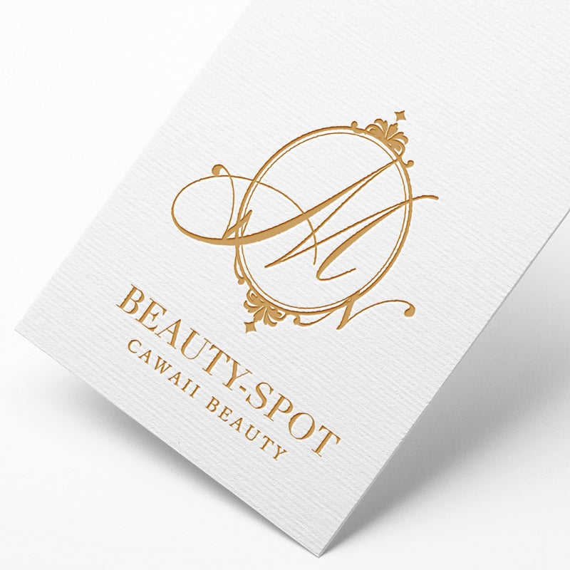 高級なのロゴマーク一覧ロゴデザインやロゴマーク制作