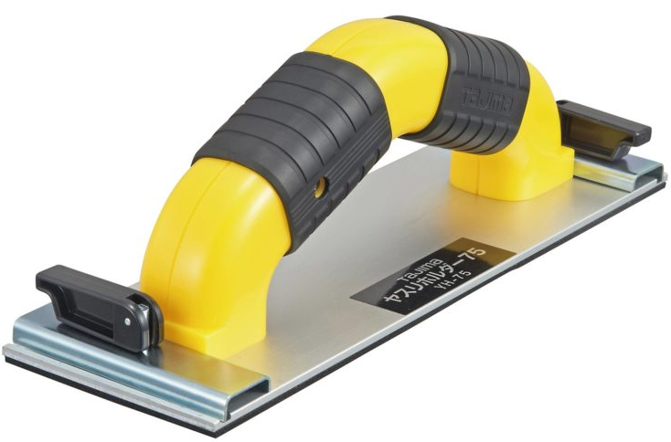 おすすめ人気ハンドサンダー10選！使い方やメーカー､情報など徹底紹介 - 工具男子新聞