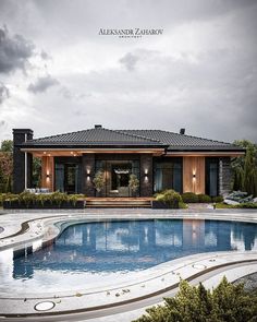 和風豪邸 平屋の高級住宅を建てるポイント7選おすすめの間取り実例や注意点も紹介 – minaとホテルライクな家づくり