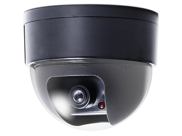 HD屋内ドーム型カメラWV-AF21L商品詳細ページ