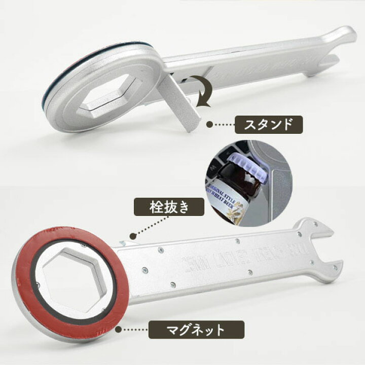 大悟「イイネタもろうたで！」収入が低すぎて税務署と戦うことになった芸人のエピソードを大絶賛entax エンタックス