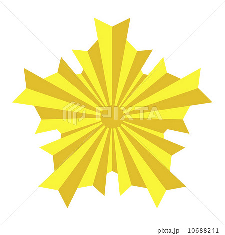 非常口を示すマーク、種類があるの知ってた？ 警視庁の投稿に「知らなかった」「えっそうなの？」と驚きの声 - ライフ - クランクイン！トレンド