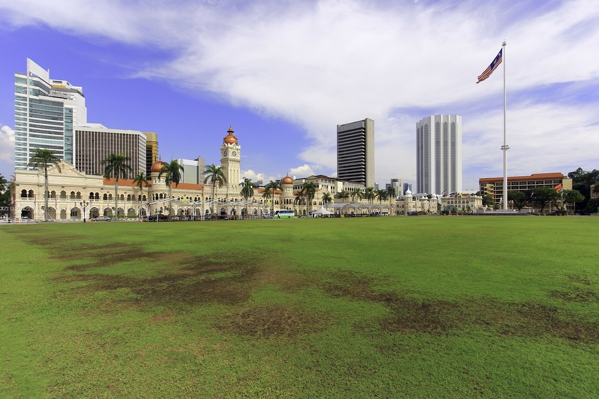 休みが多い！？知っておきたいマレーシアの祝日ソトシゴト 海外コールセンター就職ナビ