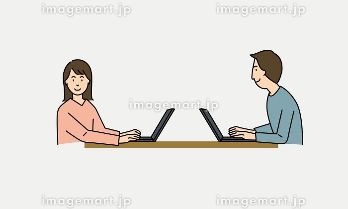 完全在宅OK イラストレーター大募集。イラスト１枚で５万円稼げる