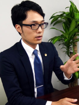 一般社団法人広島県建築士事務所協会Hiroshima Hiroshima