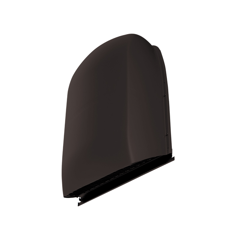 P-200KBN2換気扇壁埋込 30cm 角穴取付用 防音用フード 鋼板製三菱電機 換気扇 ロスナイ用システム部材タカラショップ