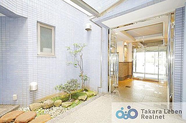 武蔵関の住みやすさを徹底解説！閑静で治安もよい、ファミリー世帯に人気の街 アットホーム タウンライブラリー