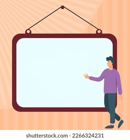 □Roland PR-800HD ローランド 3G-SDI HDMI入出力 プレゼンテーター V出し機 動作