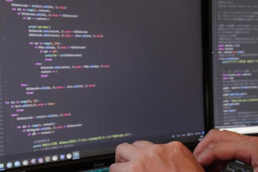 プログラマーの職場のスケッチイラスト素材透過、PNGフリー画像ダウンロード - Pngtree