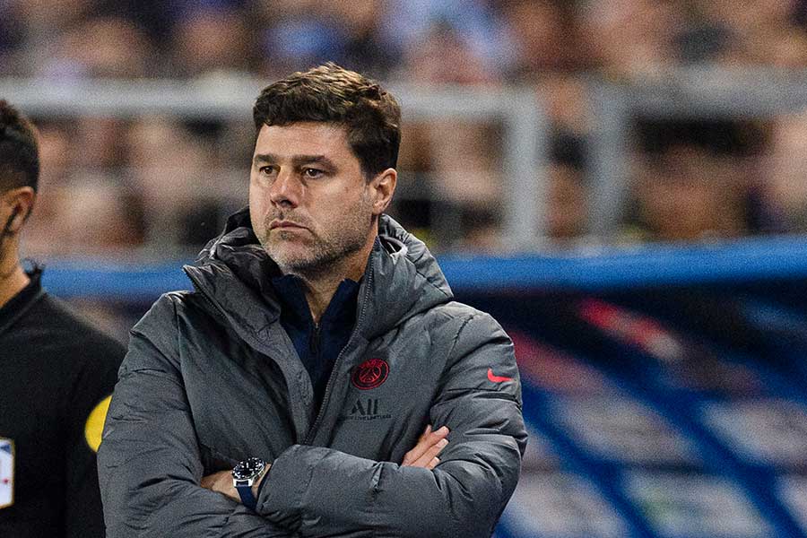 チェルシー早くも８敗目 アウェー４連敗は23年ぶり ポチェッティーノ監督「我々は若いチーム」 - プレミアリーグ : 日刊スポーツ