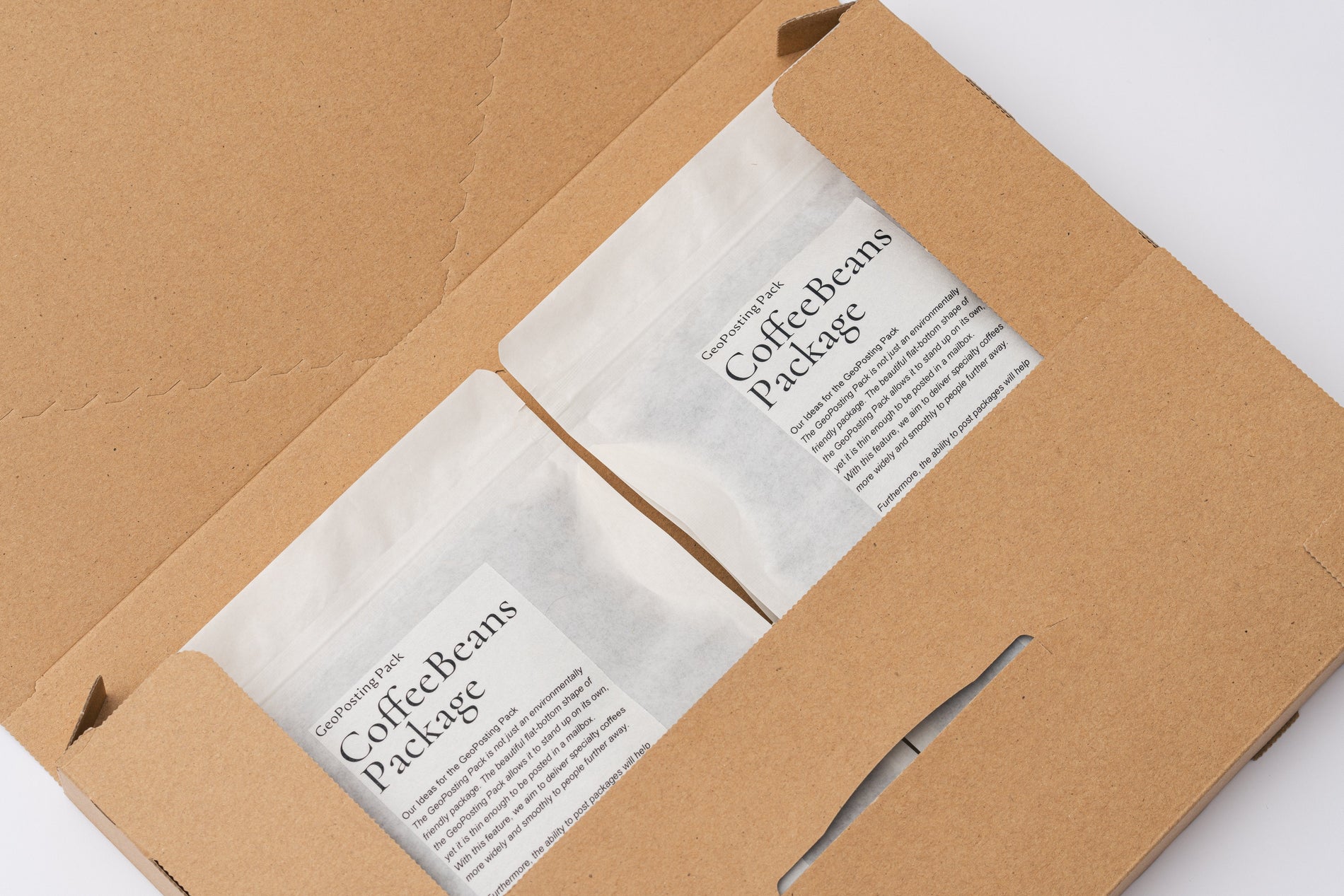 ポストイン配送とはメリットやデメリット・導入事例を紹介