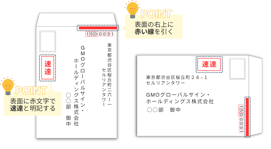 速達ポストの写真素材写真素材なら「写真AC」無料 フリー ダウンロードOK