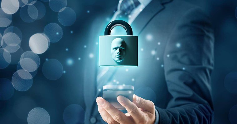 生体認証を導入したい目的から探す顔認証セキュリティはSECURE株式会社セキュア