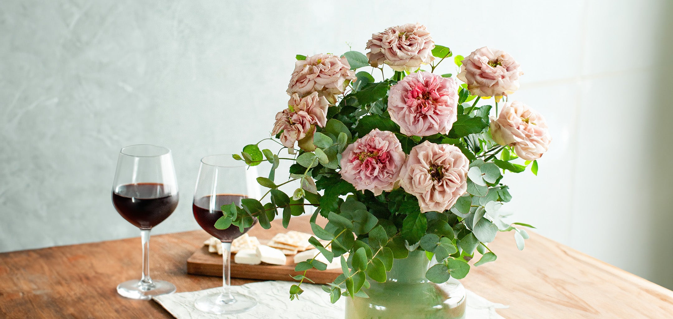 ありがとう額 これからは一番感謝 御礼 母の日 父の日 誕生日 花束贈呈 記念日 退職祝ご長寿祝い 敬老の日 還暦 古希 喜寿 傘寿 米寿 卒寿 白寿父の日のメッセージがスマートに伝わる 英語の例文集 おすすめギフト15選もご紹介♪Giftpedia by