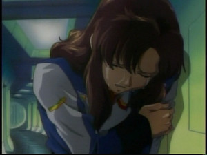 ガンダムSEED DESTINY カード ×1 デュランダル議長 NO.63 - メルカリ