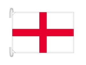 世界の国旗、基本のシンボル国旗のデザインを学ぼう世界の国旗 - デザインから世界を学ぼう