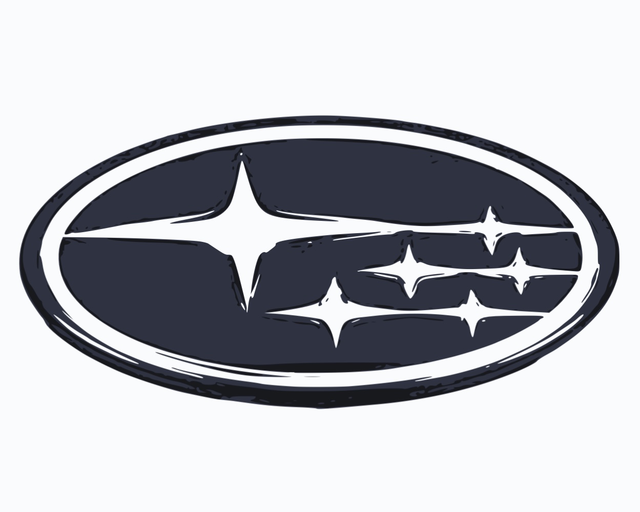 車のエンブレム図鑑：デザインの魅力と歴史を徹底解剖中古車の ネクステージ