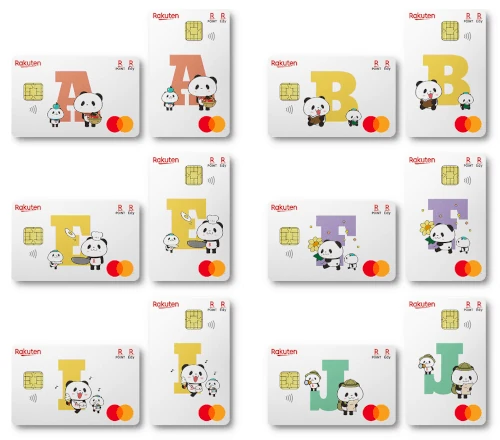 PayPayカード」に新デザイン登場！2025年2月28日のプレスリリースPayPay株式会社