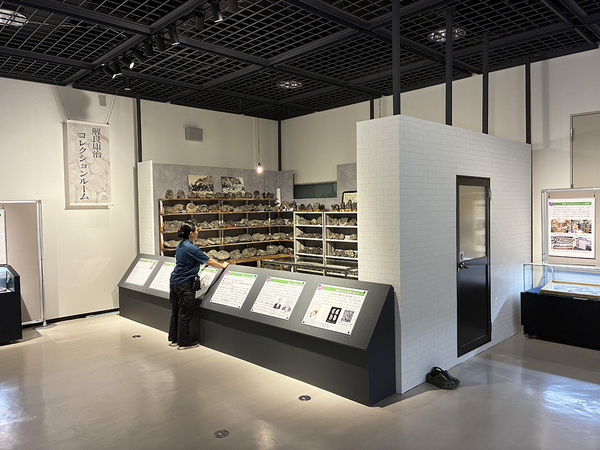 97 件の「コレクションルーム」のアイデアを今すぐ保存インテリア 収納、インテリア 家具、フィギュア 収納 など