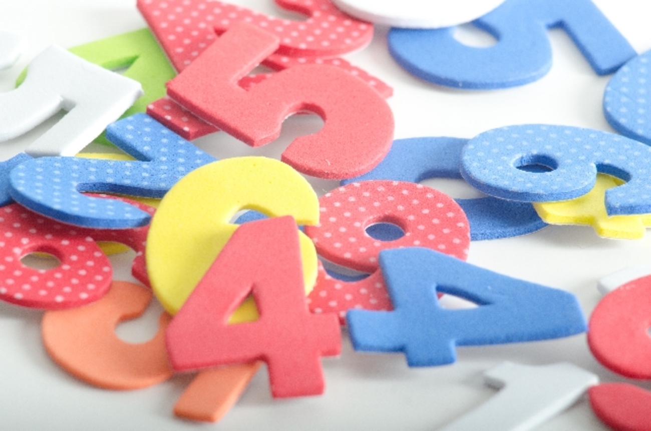 メルカリの商品を宅配便ロッカーPUDOで発送する方法!Packcity Japan