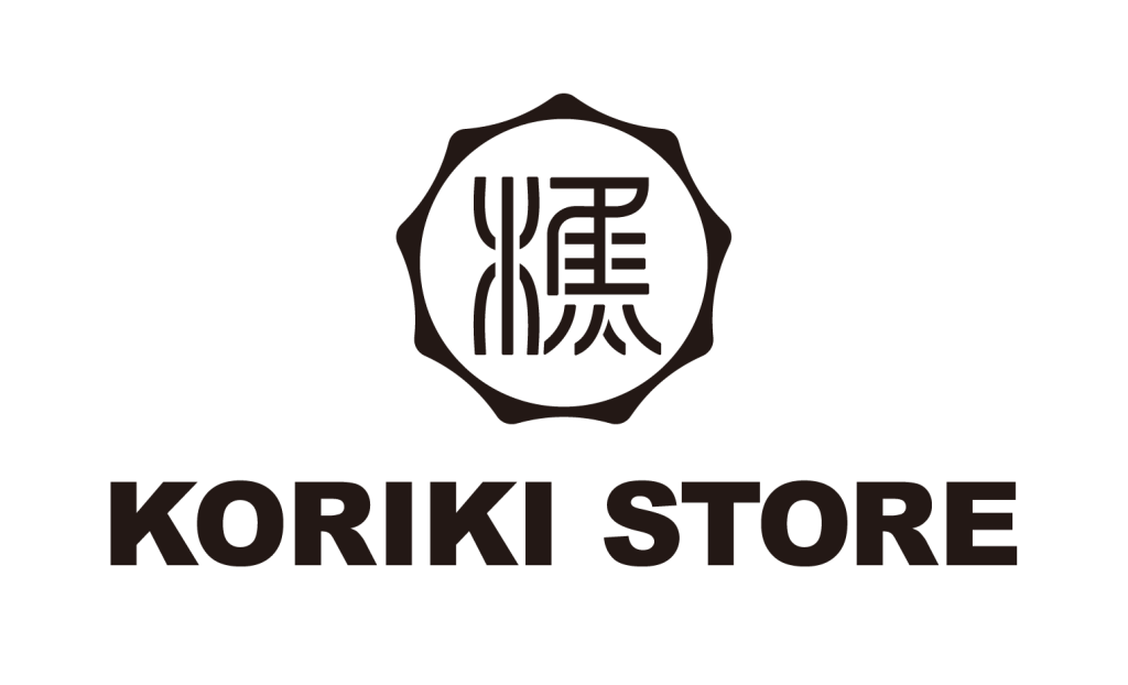 ゴーヤとキュウリのネット１．８ｘ３ｍ渡辺泰商品検索グッデイならできる♪家族でつくる、いい一日。ホームセンターグッデイ