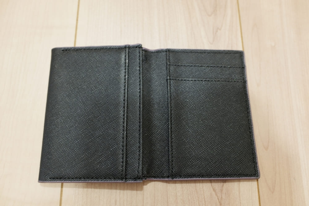 名刺交換のやり方