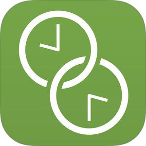 シフト表の管理やスケジュール共有ができるおすすめアプリ6選無料で始めるクラウド勤怠管理システム