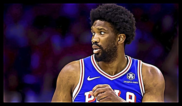 クリッパーとして引退したい」と語ったポール・ジョージが4年約198億円で契約延長バスケットボールキング