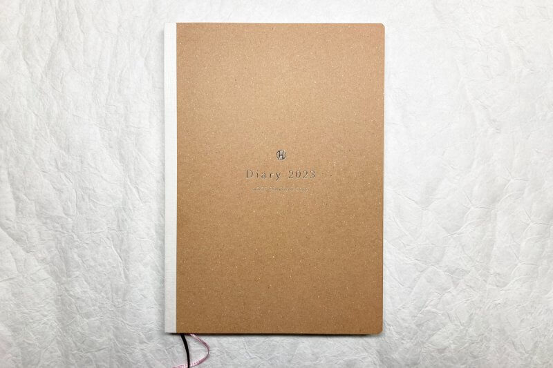 ノベルティの作り方を解説！グッズ制作のポイントやおすすめグッズも紹介ノベルティ・記念品・オリジナルグッズの名入れ制作なら販促スタイル