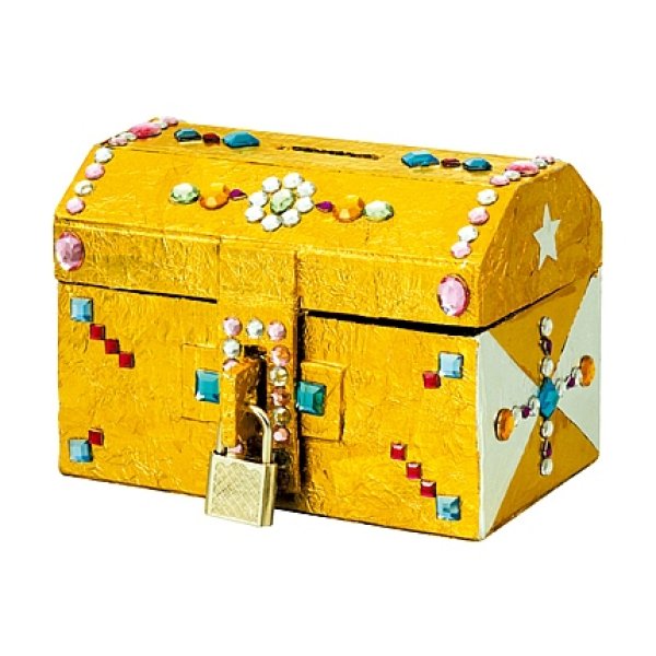 子供用貯金箱 電子貯金箱