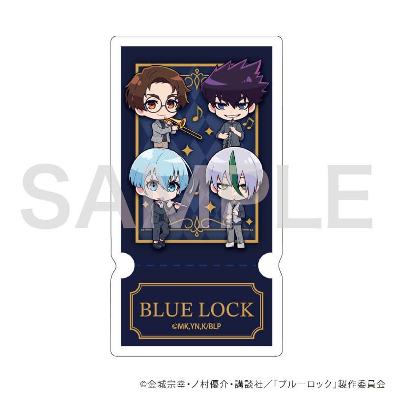 エピソード凪32話 「生かされる者たち。」最新話まとめ＆感想 ※ネタバレ ブルーロック