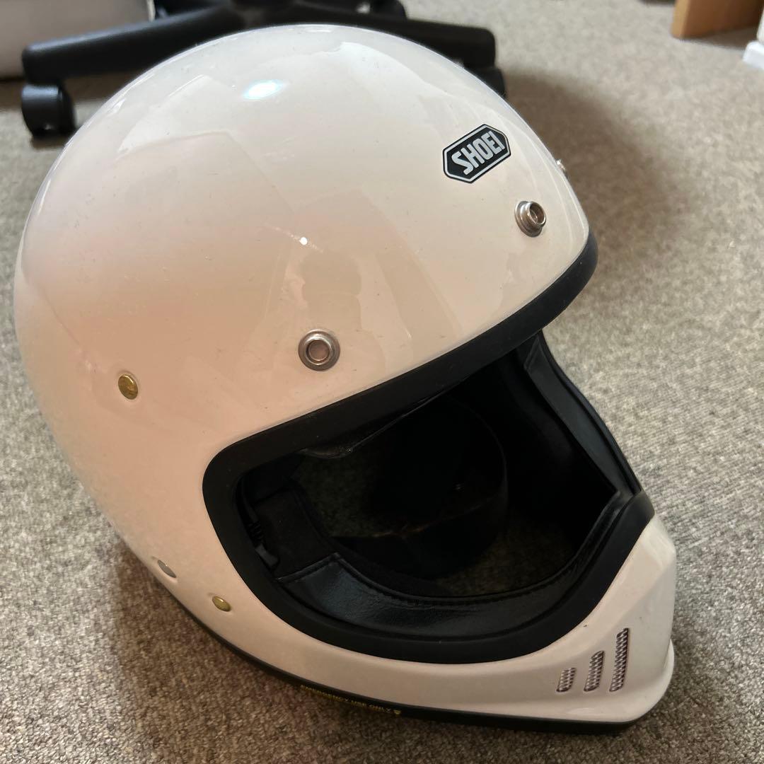 ネオライダース バイク ヘルメット ハーフヘルメット NR-2 全3色 ダックテールタイプ ヘルメット フリーサイズ 約57-60cm未満 宅配 配達出前 配送 SG PSC