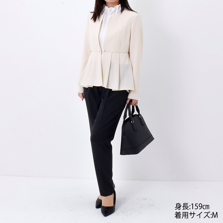 会社の飲み会 服装 女 夏TikTok