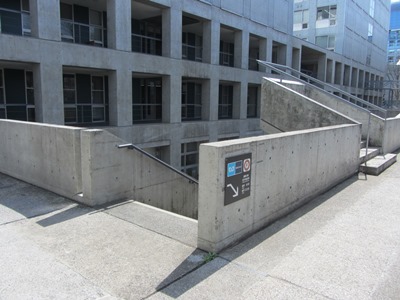 祝 大型パネル住宅実践、早稲田大学の西早稲田キャンパスにて愛媛・西条・今治の注文住宅なら川下建設 一級建築事務所