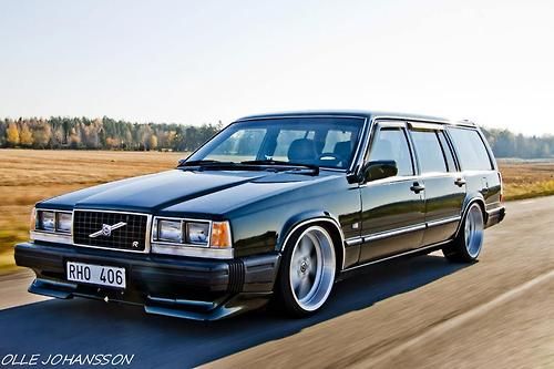 レスポンス on X: 