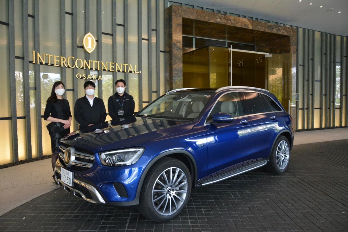 インテル＆チェルシーも移籍金ゼロ視野に。“注目株”ドリース・メルテンス争奪戦に参戦ポイント交換のPeX