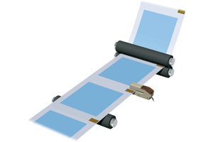 MU10シリーズ竹中電子工業株式会社光電子センサーとセンサーシステムのパイオニアメーカ