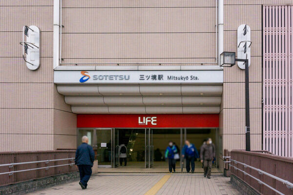 かもだ珈琲 水戸店 de モーニング♪ : ビリーのダンディ☆倶楽部