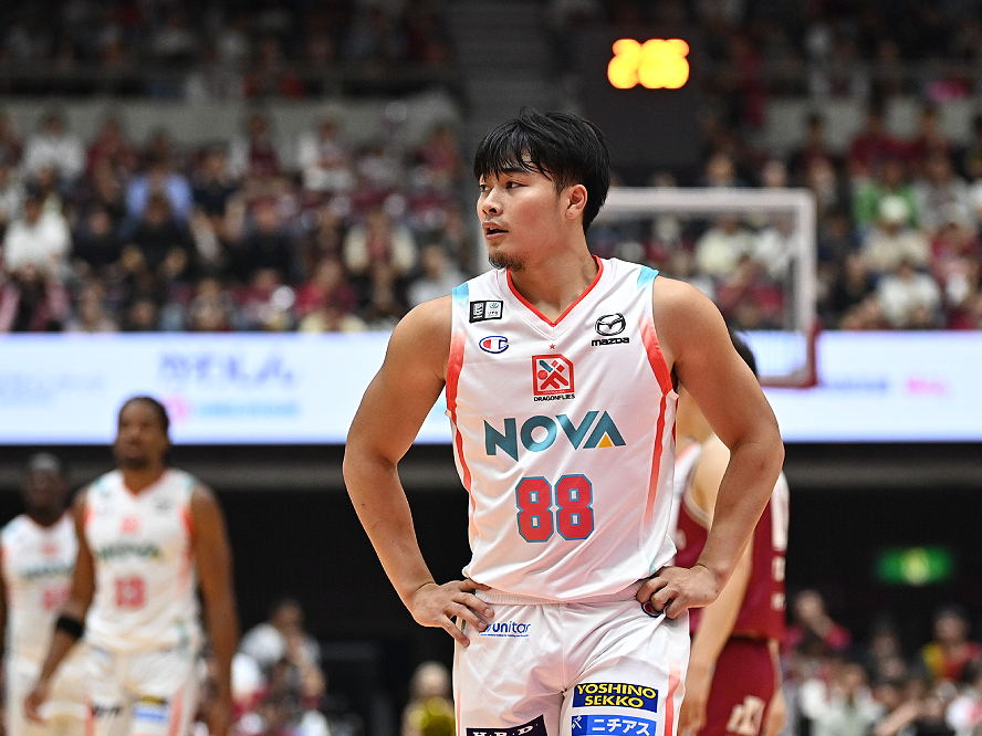 NBAに衝撃！ クリッパーズにレナードが加入で合意、ポール・ジョージもトレードで獲得へバスケットボールキング