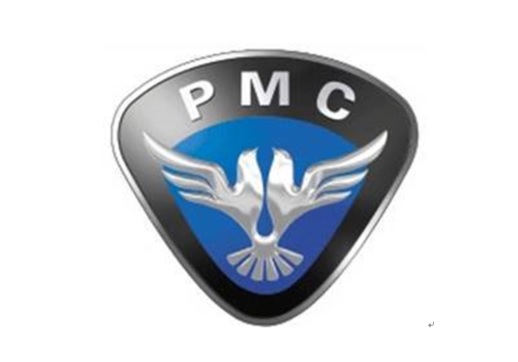 中国を走る車にはどんなものが？漢字エンブレムをつけたBMWなどを見てみよう - Life in the FAST LANE