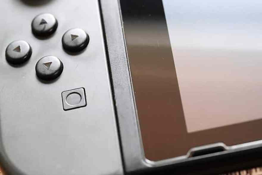 陽だまりさんちの知恵袋 ブログ不器用でも大丈夫！スマホのガラスフィルムの剥がし方・貼り方